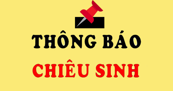 Thông báo số 23 về việc chiêu sinh đào tạo thực hành để cấp giấy xác nhận hoàn thành quá trình thực hành khám bệnh, chữa bệnh tại Bệnh viện Trường Đại học Y Dược Cần Thơ năm 2026